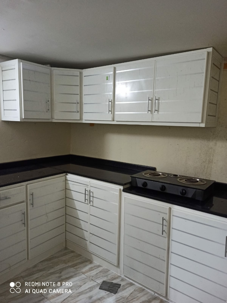 kitchen cabinet sale and make new - 8