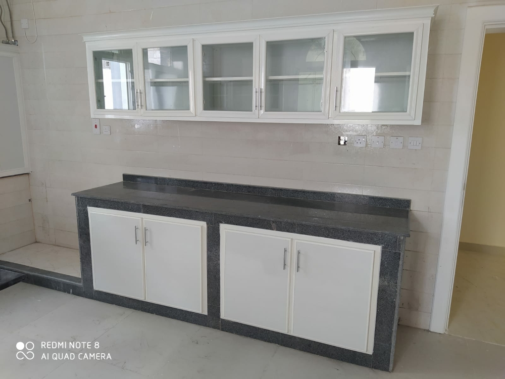 kitchen cabinet sale and make new - 5