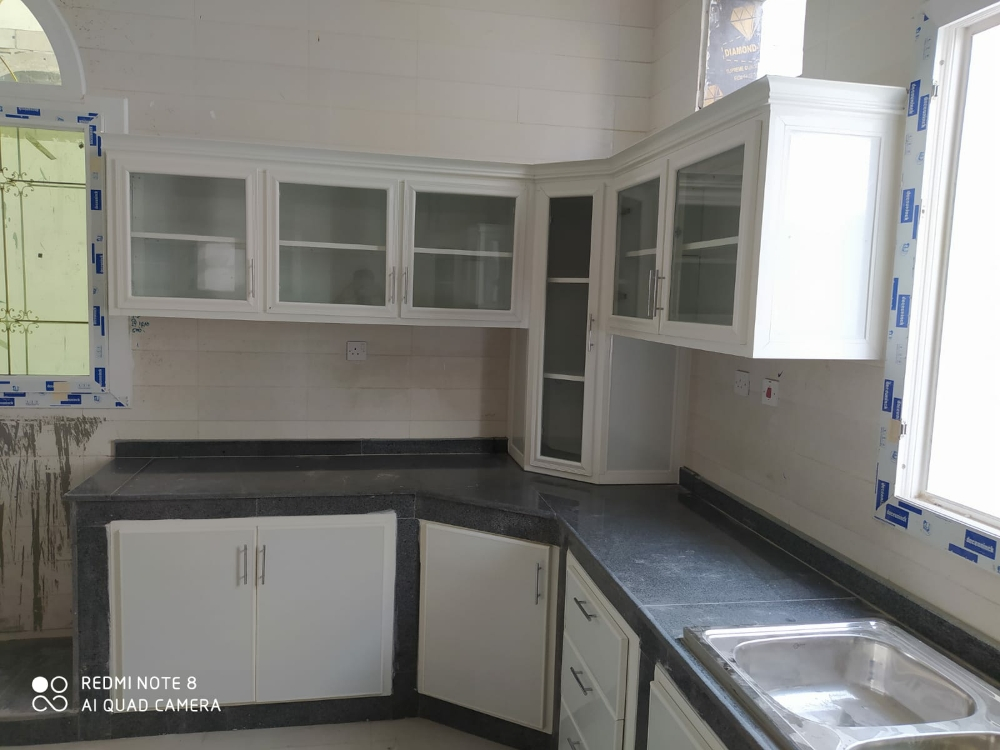 kitchen cabinet sale and make new - 6