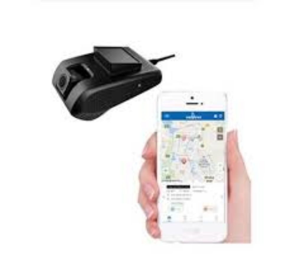 car dash camera,jc261p - 2
