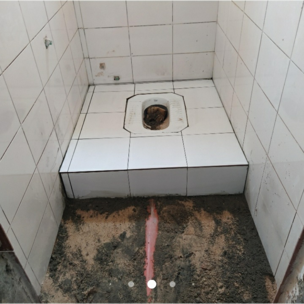 Maintanance - 9