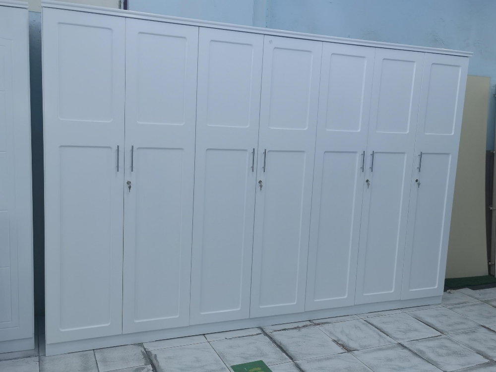 brand new furniture - 9