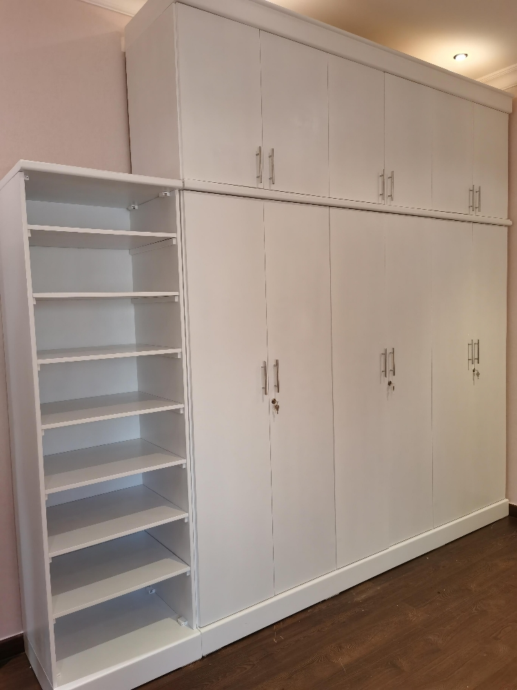 brand new furniture - 12