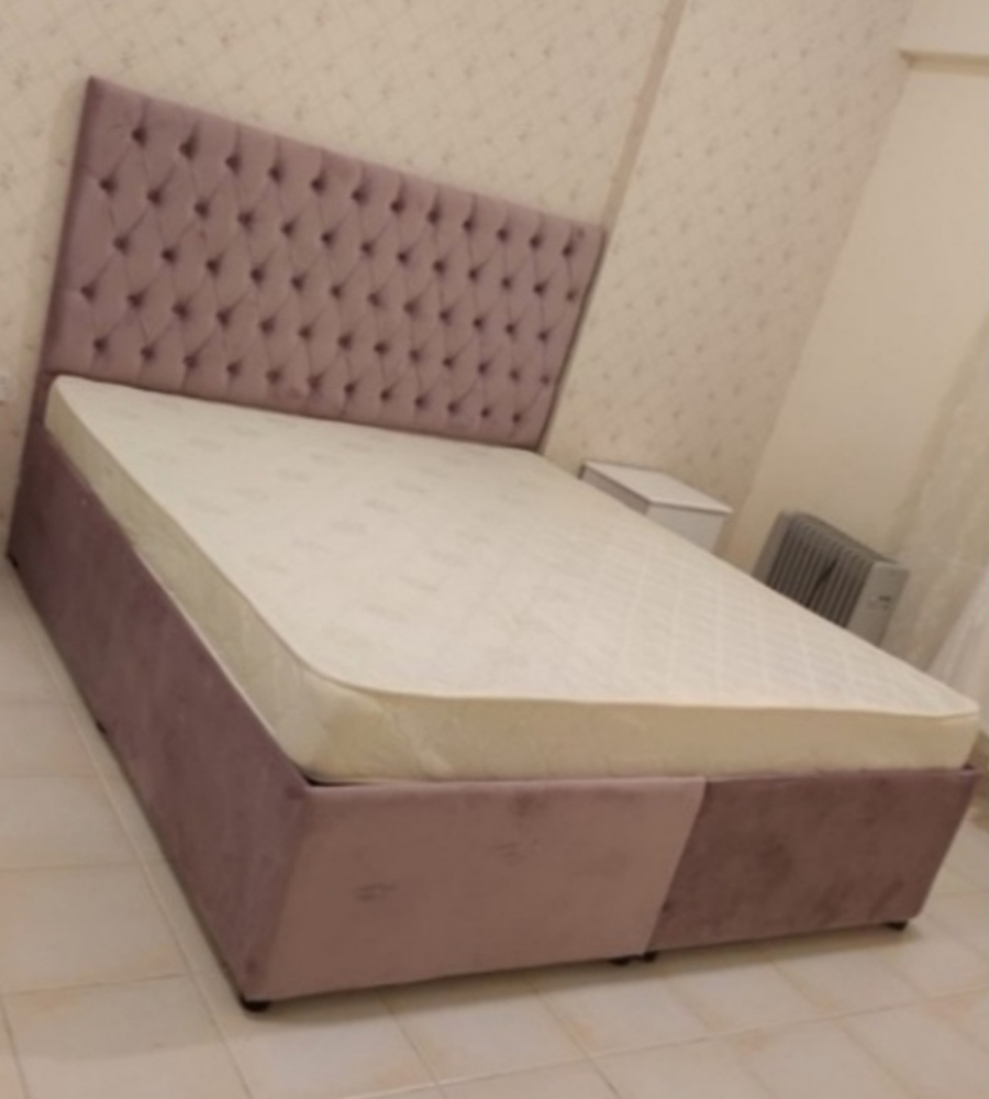 brand new furniture - 13