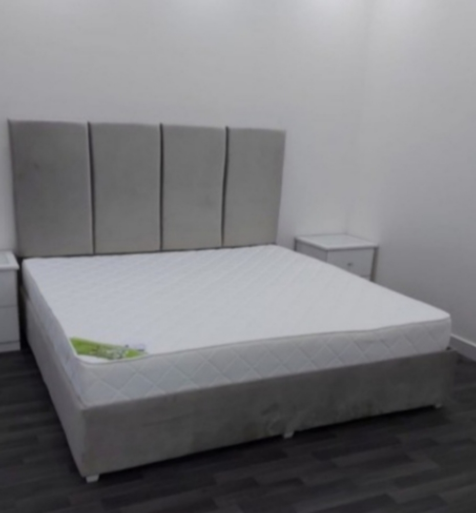 brand new furniture - 14