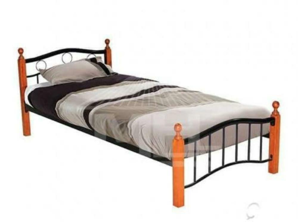 New bed cupboard sale - 3