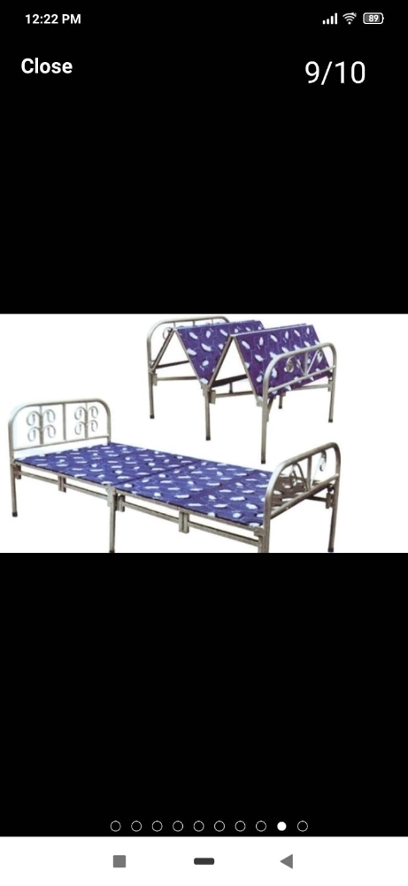 New bed cupboard sale - 11
