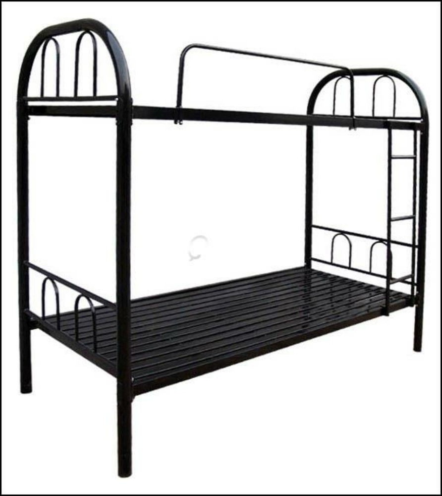 New bed cupboard sale - 7