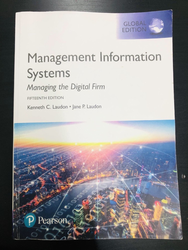 MBA & Business Management Books - 6
