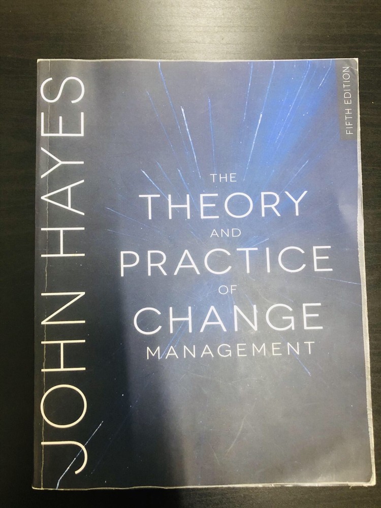 MBA & Business Management Books - 3