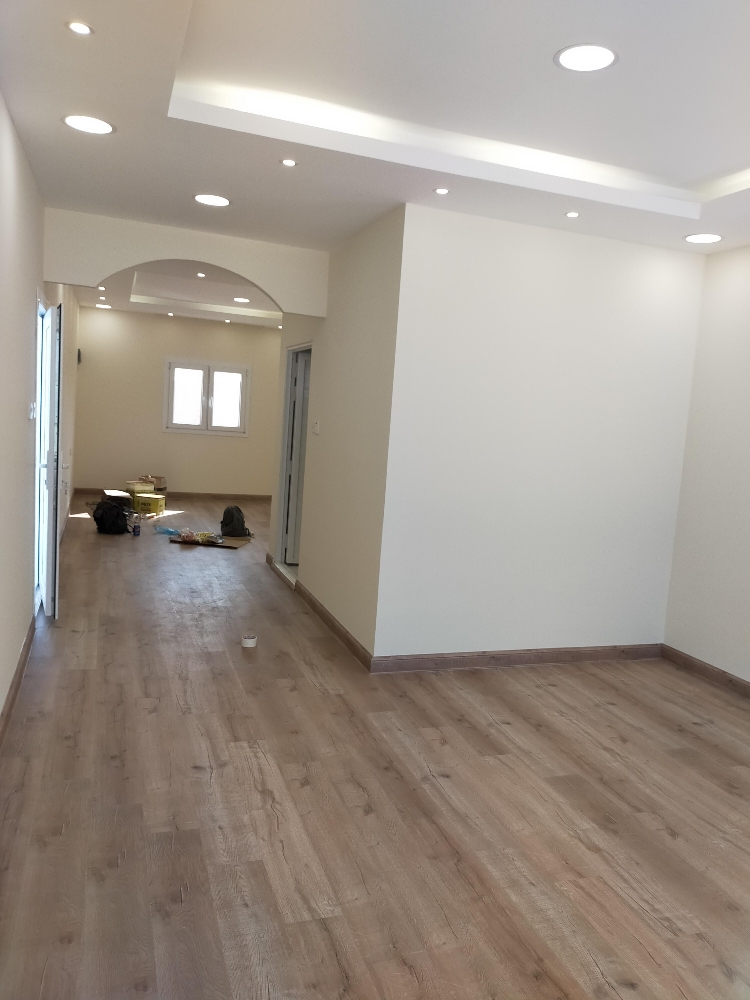 کبین تفسل مذلش - 15