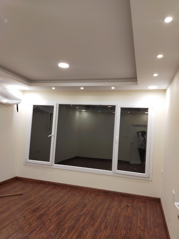 کبین تفسل مذلش - 8