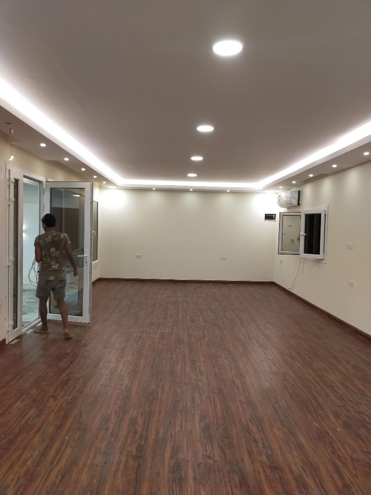 کبین تفسل مذلش - 6