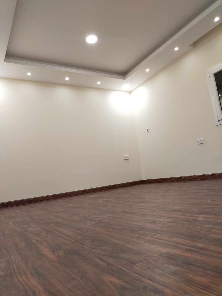 کبین تفسل مذلش - 7
