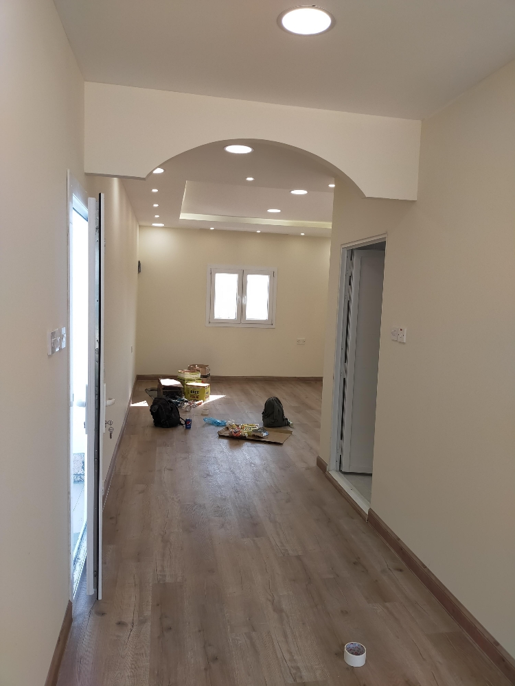 کبین تفسل مذلش - 14