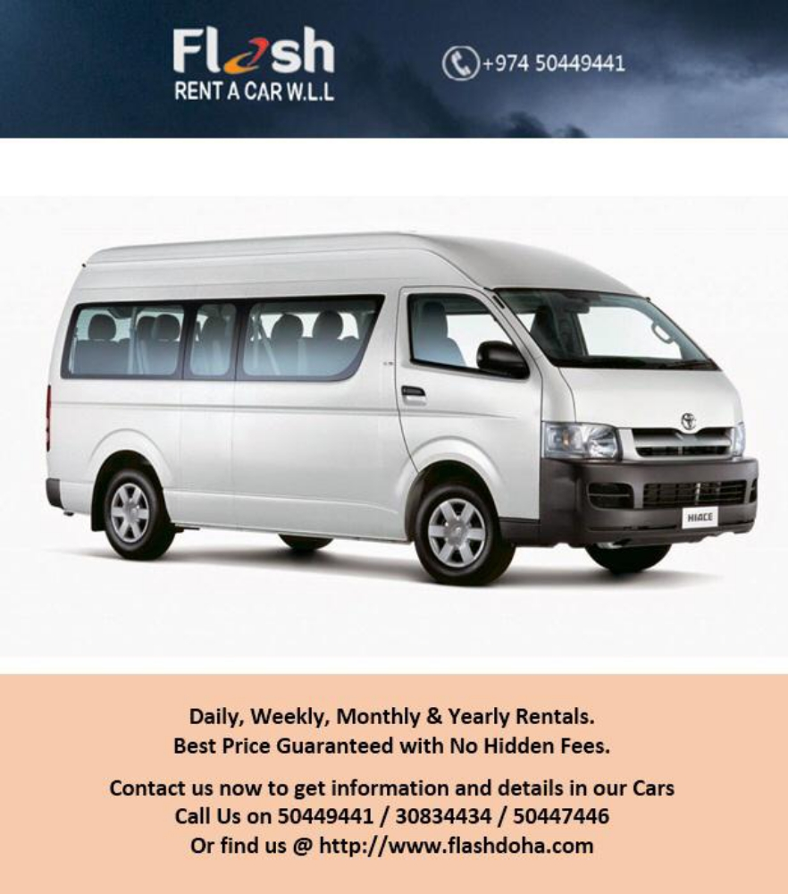 flash rent a car - 4