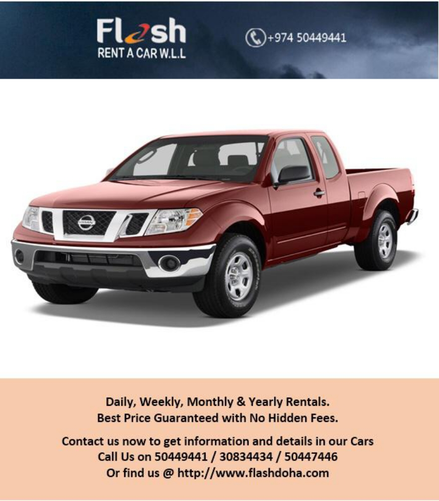 flash rent a car - 5