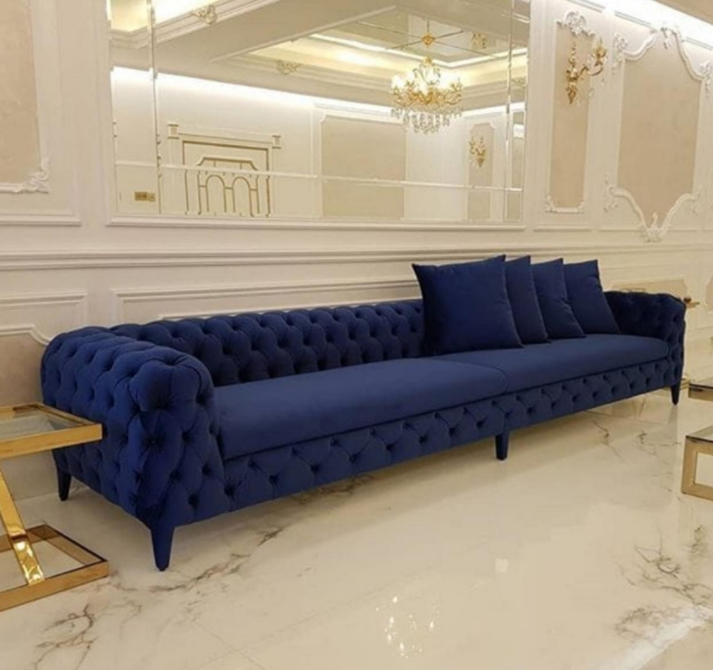 New model sofa - 1