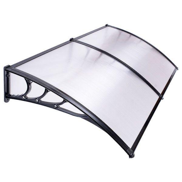 Polycarbonet and lexen sheet - 5