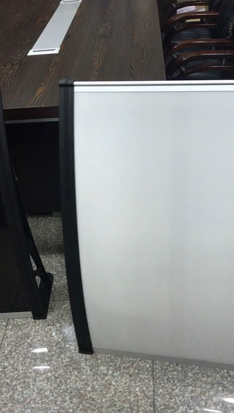 Polycarbonet and lexen sheet - 15