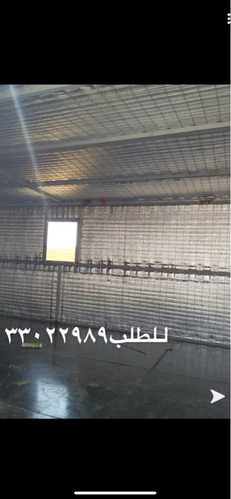 hossam - 2