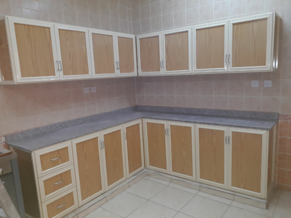 مطابخ جاهزه - 5