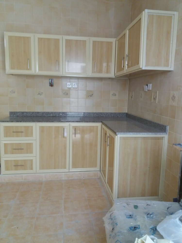 مطابخ جاهزه - 9