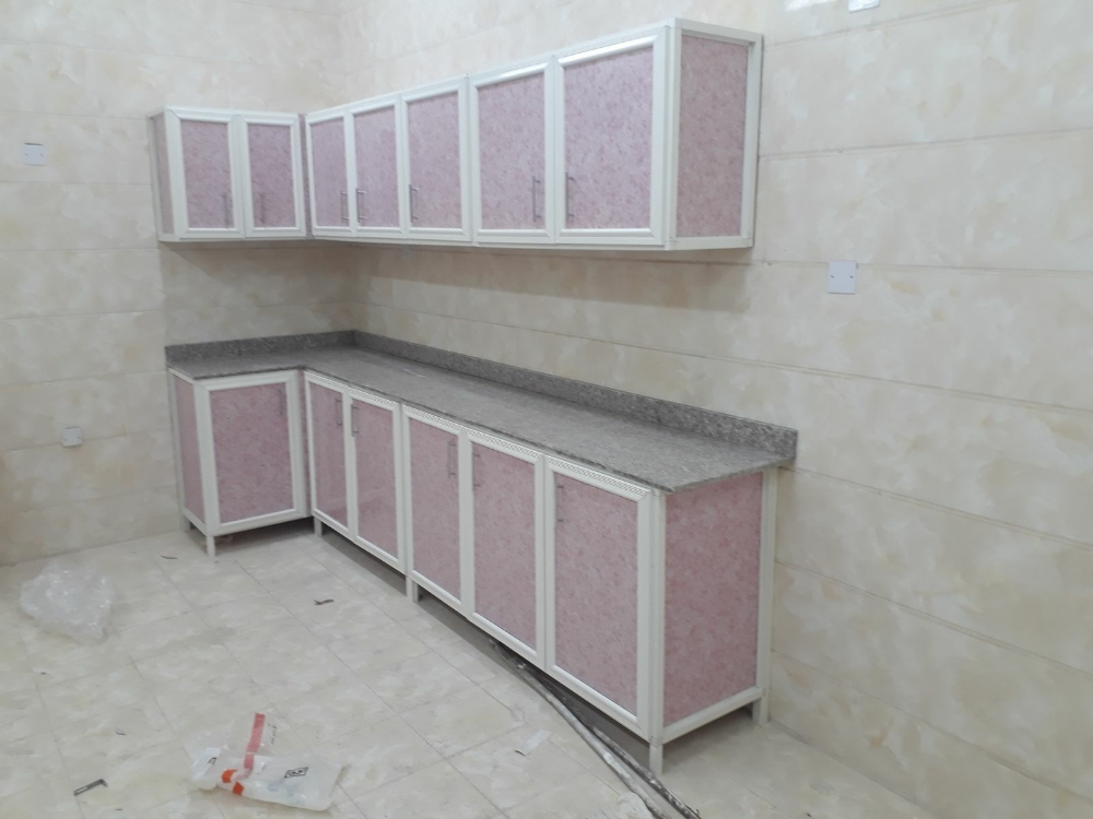 مطابخ جاهزه - 2