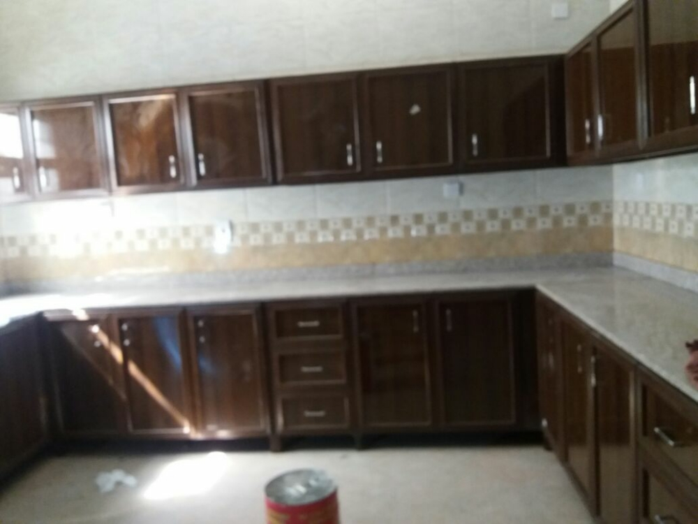 مطابخ جاهزه - 12