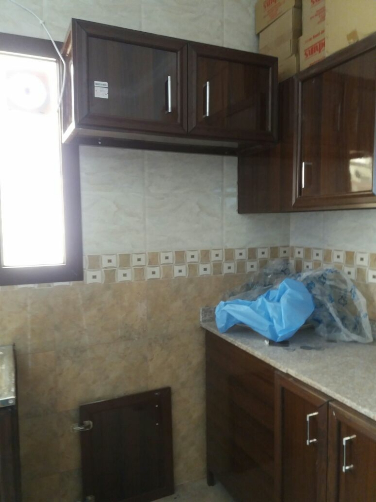 مطابخ جاهزه - 7