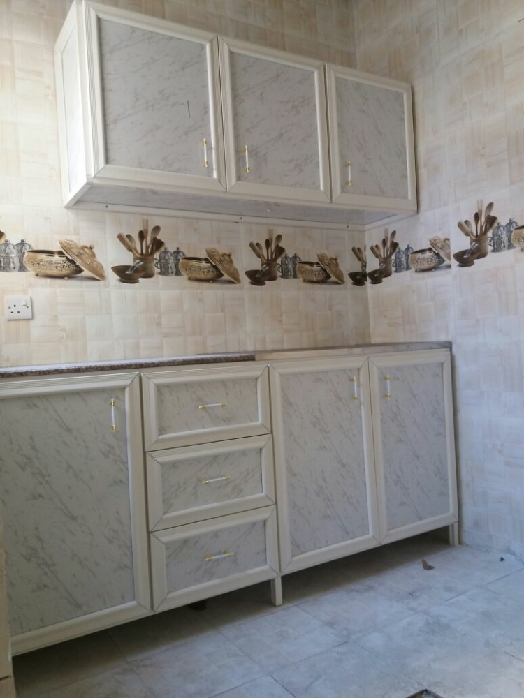 مطابخ جاهزه - 6