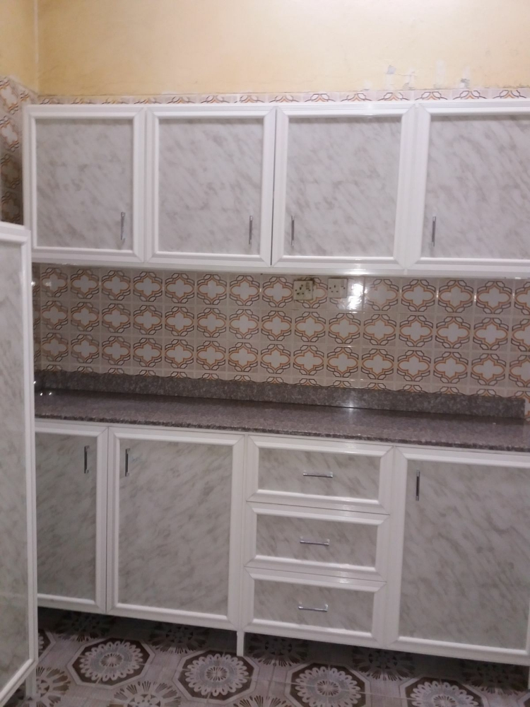 مطابخ جاهزه - 3
