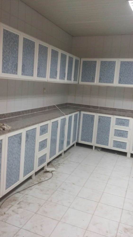 مطابخ جاهزه - 15