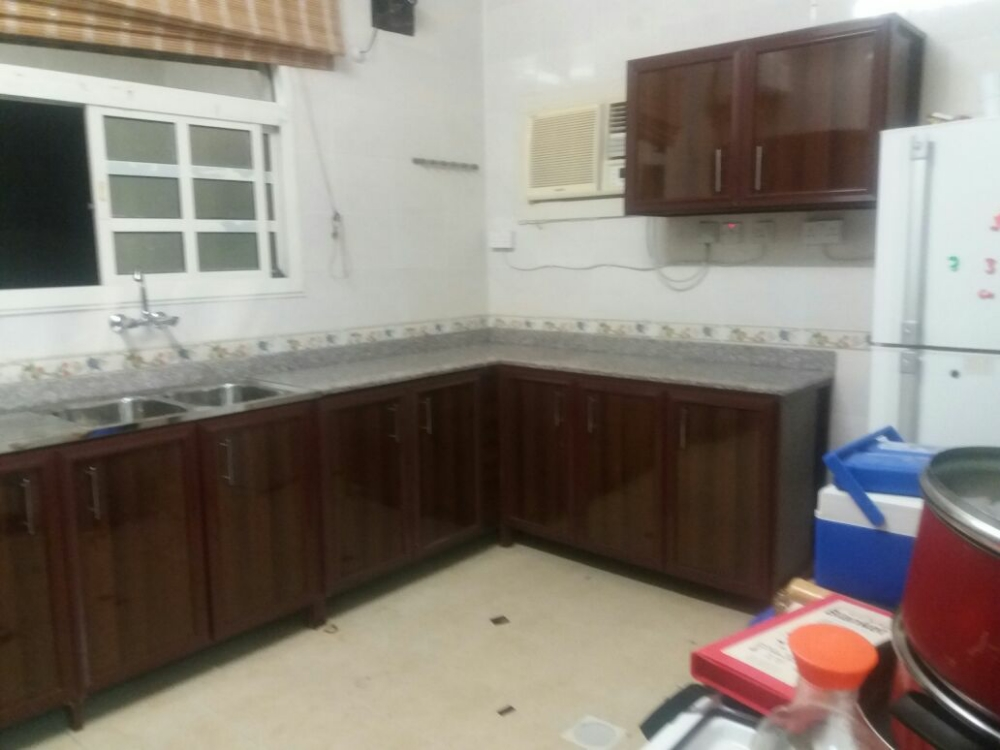 مطابخ جاهزه - 10