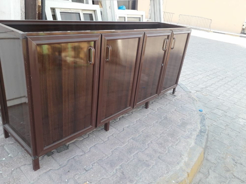 بيع جاهز متبح - 4