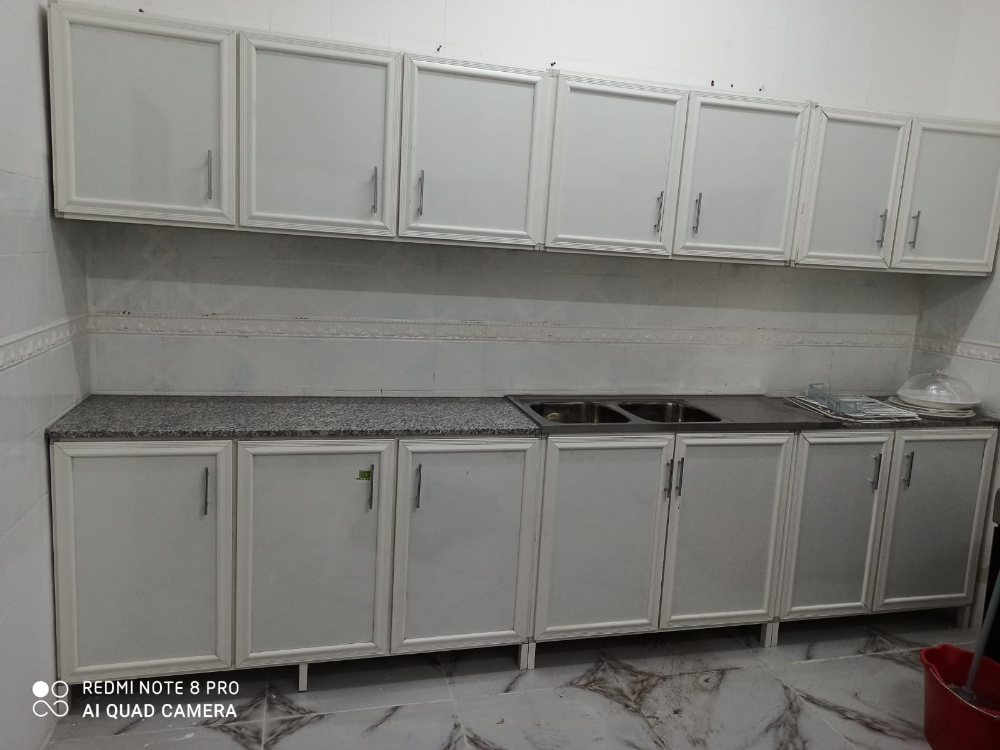 kitchen kabenat sale and make - 5
