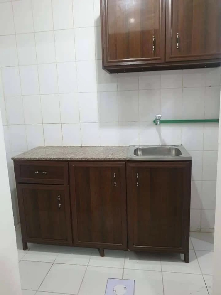 kitchen kabenat sale and make - 2