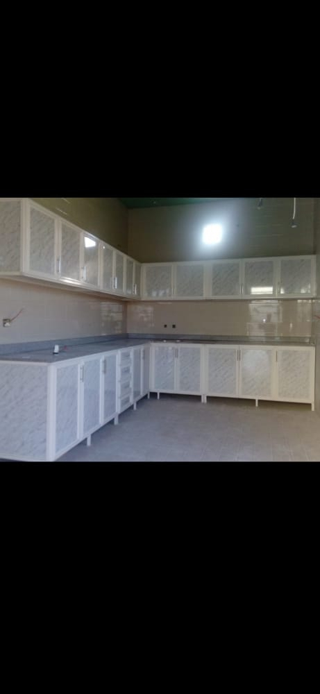 kitchen kabenat sale and make - 4