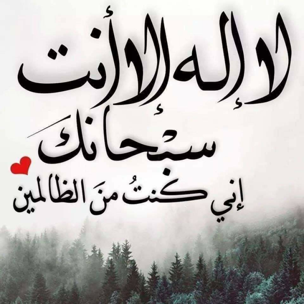 مندوب تخليص معاملات - 1