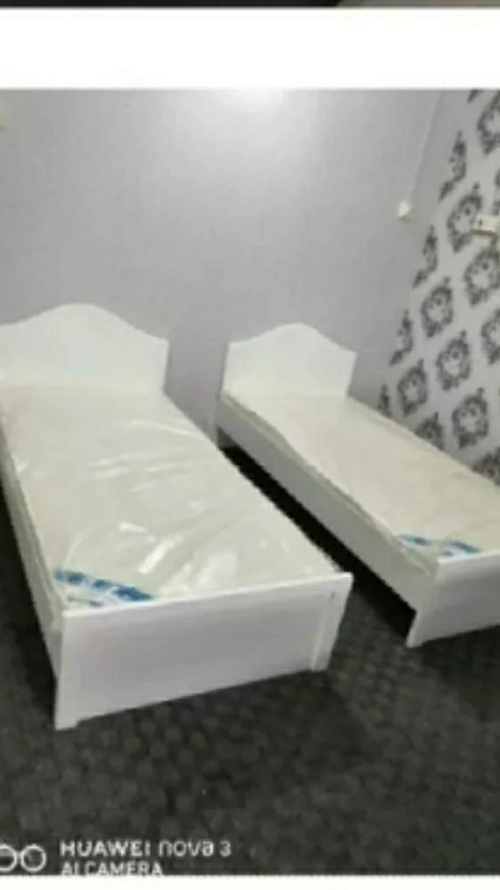 نحن بيع غرف نوم و ثفصيل - 6