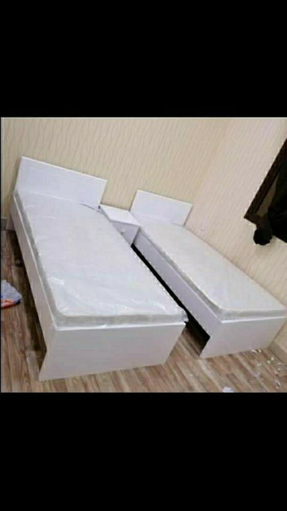 نحن بيع غرف نوم و ثفصيل - 2