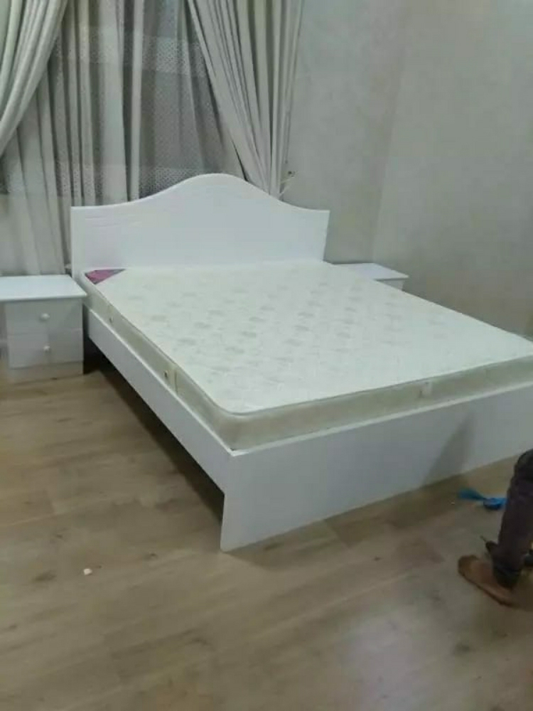 نحن بيع غرف نوم و ثفصيل - 8
