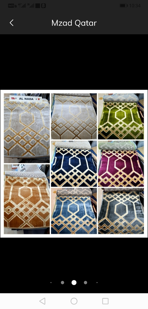 new.cotin.sale - 10