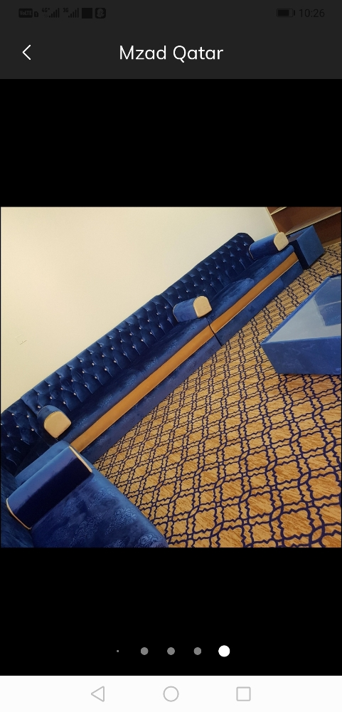 new.cotin.sale - 11