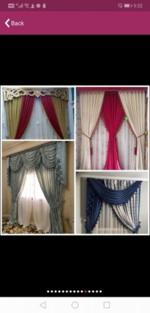 new.cotin.sale - 3