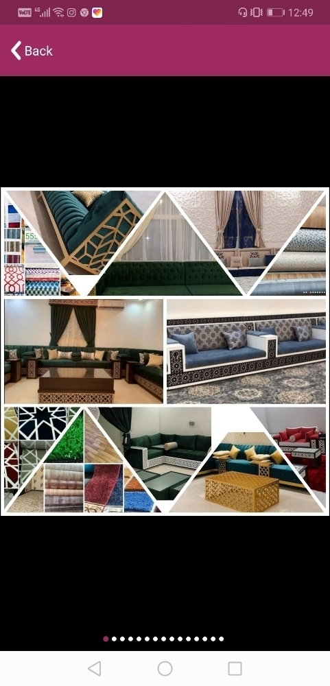 new.cotin.sale - 6