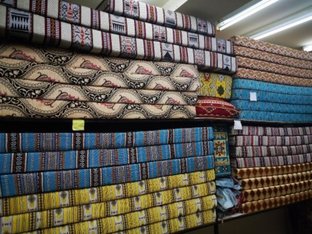 new.cotin.sale - 4