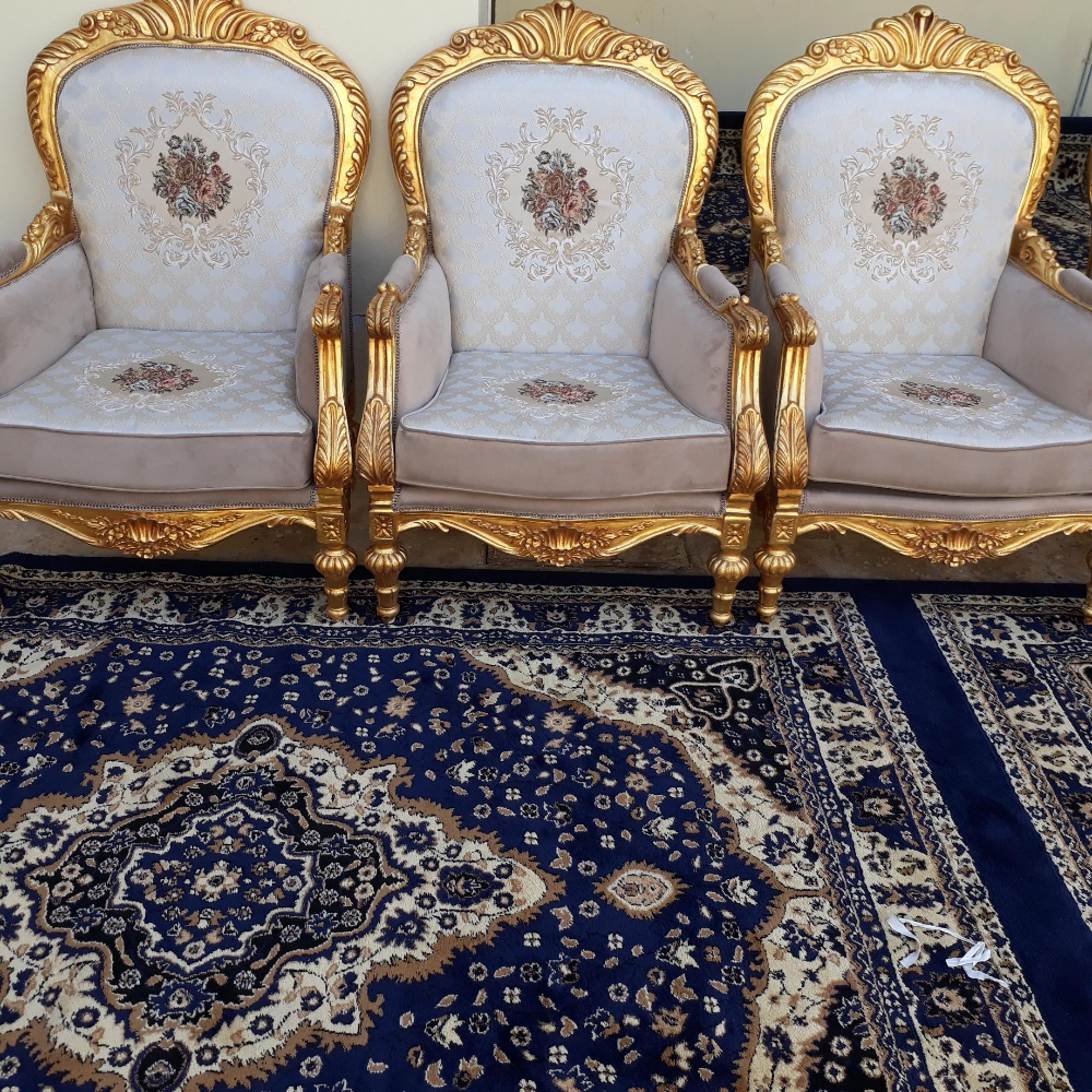 خيام عزاء - 2