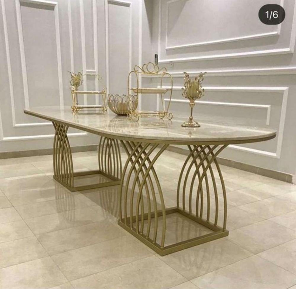 حداد تونسي - 3