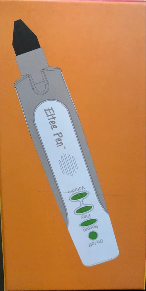 Library  - 10